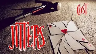 Cost X Jitters