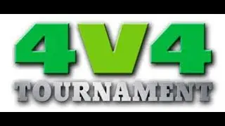 YOOO THEY JUST ADDED 4V4 ON FF!!!!