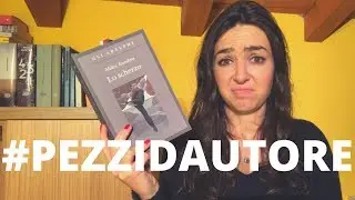 KUNDERA - Lo scherzo 