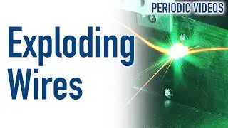 Exploding Wires