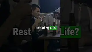 Is It Worth Smoking Weed The Rest Of My Life?