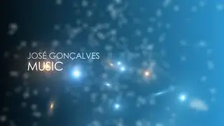 NOVA INTRO | José Gonçalves