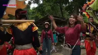 TERLALU SAYANG / MANUK DANGDUT /NOVA SONJAYA /RANCAJAWAT /TANGGAL 02   12   2022/