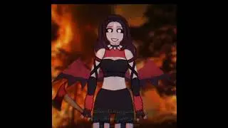 !Чья идея написана в начале! Еще пожалуй раз напишу: id:queenvika666.