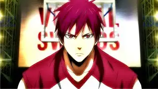[ЭПИК AMV] Последняя игра - ТЫ ДОЛЖЕН ДОКАЗАТЬ, ЧТО ЛУЧШЕ ВСЕХ!