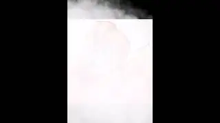 /клип трансформеры/песня: день ночь руки прочь🖤