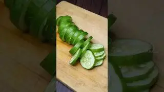 Do this every night 🤯Soft young baby skin will be yours!!! Anti aging remedy in 7 days