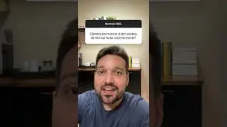 Vale a pena fazer o concurso da Câmara de Maceió? #concursopublicos #procuradoria
