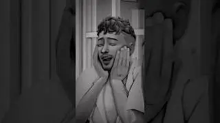 We lost Theo 😭💔 (from Gen 1) 