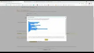 31-Creer un site web statique sur S3