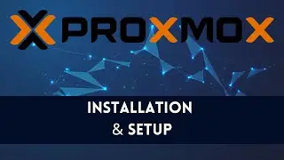How to install Proxmox 8.2 - The Complete Guide 2024