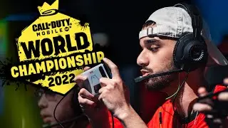 This is why I'm quitting COD Mobile...