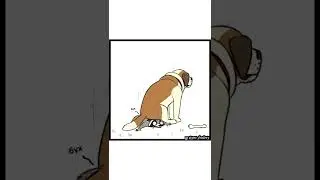 Озвучка комиксов Пикси и Брут