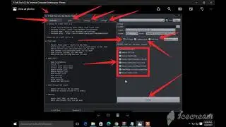 X-Soft Tool V2.2 Free Downloud Gift 2021 | Ishaq Gsm King |