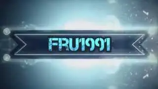 Neues Intro????