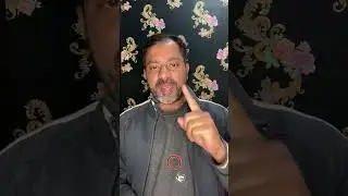 #Youtube