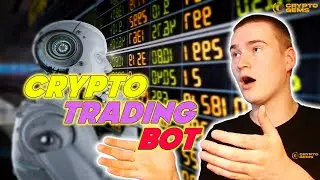 Crypto Trading Bot 🔥 Which Is The Best Crypto Exchange?