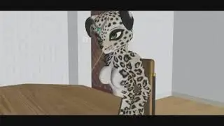 (reupload) Among us in ryne and dal