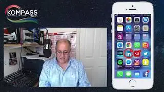 LinkedIn QR Video