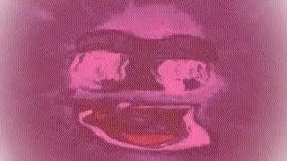 Klasky Csupo in U Major Render Pack Round 6 = Unexpectable