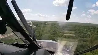 ВЕРТУШКА ПАШЕТ