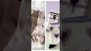 Choose what suits you