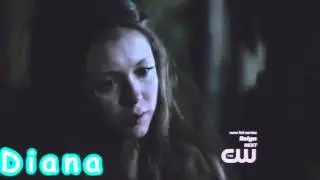Silas and Amara || For CHelly