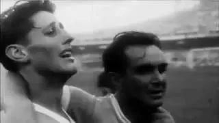 ElTelarTV - panøptik0 #XXIV [Odio Eterno Al Fútbol Moderno]