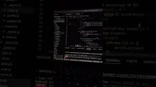 Coding daily life .. #coding #funny #viral #programming #hacker #codinglife #codinglover