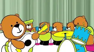 Hey Ya! - Lullaby Renditions of Outkast