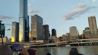 Aviation show - Brisbane 2021 - helicopters