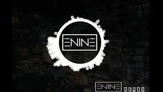 Altrøx X Amine Bouterfas & DJ'Ss - You & me (ft. Achwak) [Enine remix]