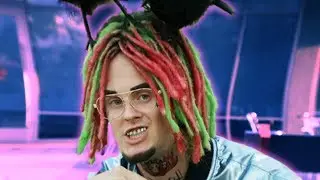 Lil Pump - "Gucci Gang" Parody TEASER