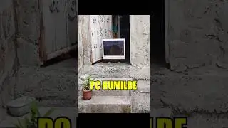 Nuevo Windows 11 25H2 Sin TPM 2.0 (2025)