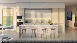 One River Point Miami