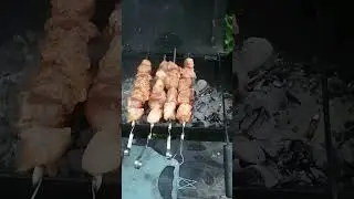 24 июня 2024 г.
