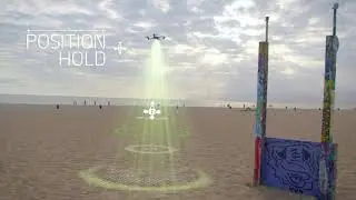 SKY VIPER SCOUT COMMERCIAL 2018