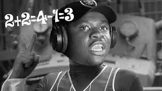 The Ting Goes Skraa (Number #1) Fast Version