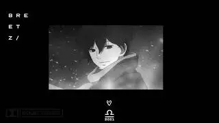 [FREE] Juice WRLD x Nick Mira 2021 - Riddance - Type Beat
