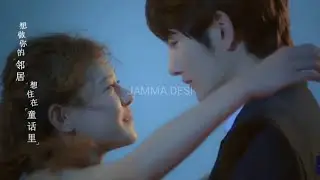 New Korean Mix Hindi Songs 2020 💗 Love Story Song Çin Klip Chinese Mix