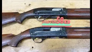 МЦ 21-12 разных годов выпуска, сравнение.