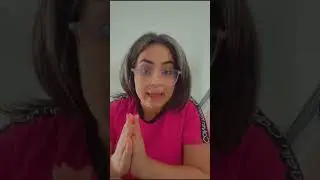 Esta es una pregunta bastante frecuente que me hacen acerca del 
