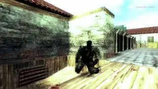 *PitemAn* Wall-Bang #3 by: exorN
