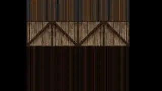 Texture APIs in WebGL (clamp, repeating, etc) - ProgrammingTIL 