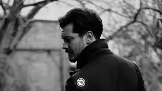 Ömer Bükülmezoğlu - Apocalypse (Original Mix) 