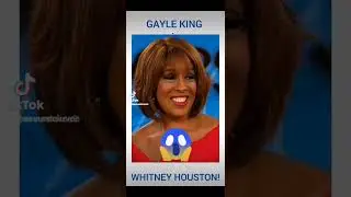 HOLLYWOOD IS EVIL!🤦🤦