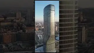 Timelapse video editing #shorts #tutorial  #capcut #edit #outrotutorial