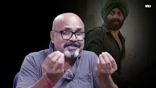 कैसे बना Gadar 2 Bollywood की असली Blockbuster Movie  Gadar 2 Day 25 Box Office Collection