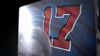 NHL 13 | Jari Kurri Legendary Edition!