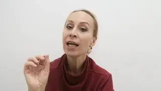 Театральная студия "Звезда " Тема:Работа над голосом